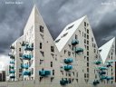 Kunert Aarhus 06-26